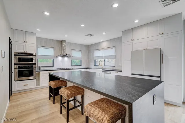 $799,000 | 9339 Desert Heat Avenue, Las Vegas, NV 89178