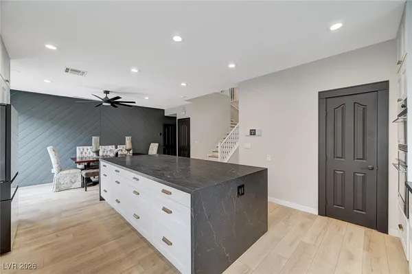 $799,000 | 9339 Desert Heat Avenue, Las Vegas, NV 89178