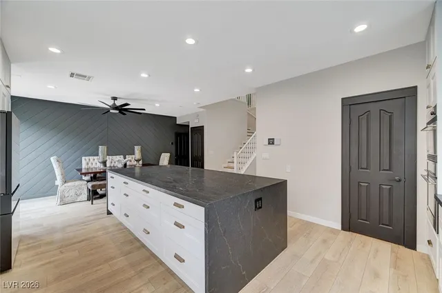 $799,000 | 9339 Desert Heat Avenue, Las Vegas, NV 89178