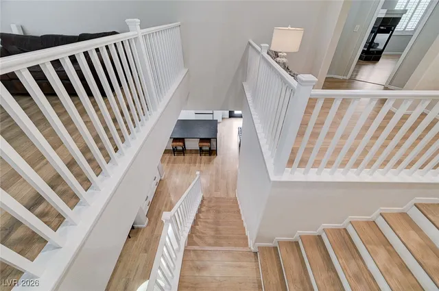 $799,000 | 9339 Desert Heat Avenue, Las Vegas, NV 89178