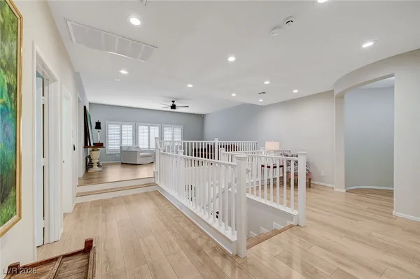 $799,000 | 9339 Desert Heat Avenue, Las Vegas, NV 89178