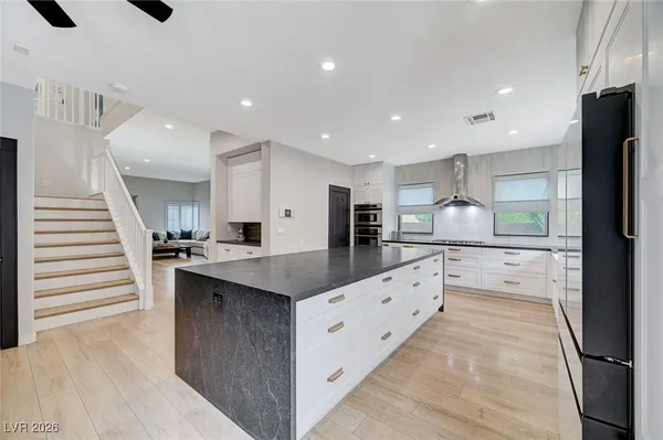 $799,000 | 9339 Desert Heat Avenue, Las Vegas, NV 89178