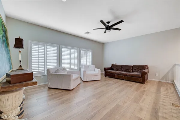 $799,000 | 9339 Desert Heat Avenue, Las Vegas, NV 89178