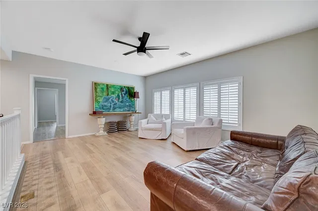 $799,000 | 9339 Desert Heat Avenue, Las Vegas, NV 89178