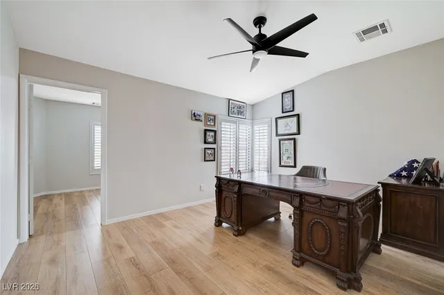 $799,000 | 9339 Desert Heat Avenue, Las Vegas, NV 89178