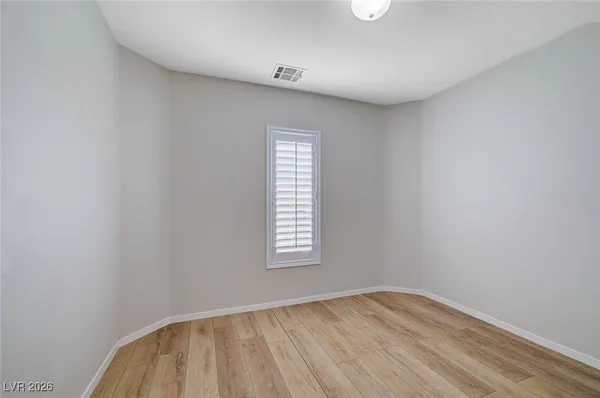 $799,000 | 9339 Desert Heat Avenue, Las Vegas, NV 89178