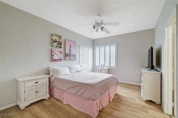 $799,000 | 9339 Desert Heat Avenue, Las Vegas, NV 89178