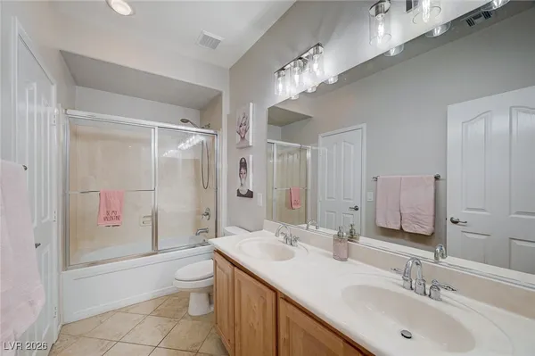 $799,000 | 9339 Desert Heat Avenue, Las Vegas, NV 89178