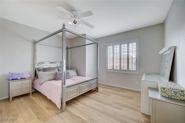 $799,000 | 9339 Desert Heat Avenue, Las Vegas, NV 89178