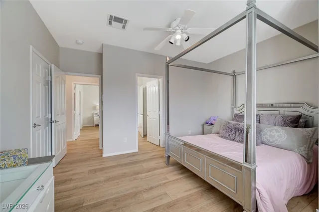 $799,000 | 9339 Desert Heat Avenue, Las Vegas, NV 89178