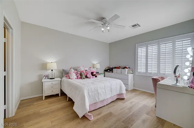 $799,000 | 9339 Desert Heat Avenue, Las Vegas, NV 89178