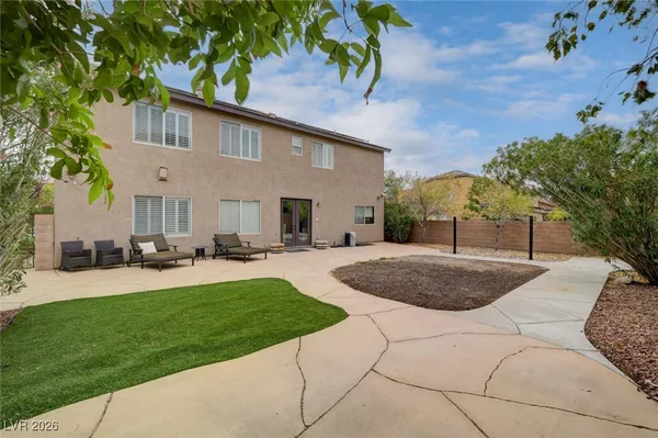 $799,000 | 9339 Desert Heat Avenue, Las Vegas, NV 89178