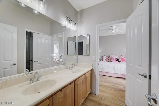 $799,000 | 9339 Desert Heat Avenue, Las Vegas, NV 89178