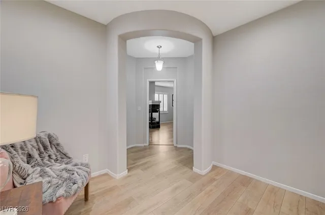 $799,000 | 9339 Desert Heat Avenue, Las Vegas, NV 89178