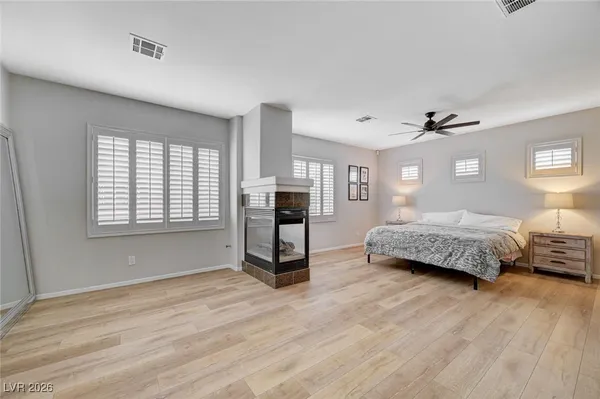 $799,000 | 9339 Desert Heat Avenue, Las Vegas, NV 89178