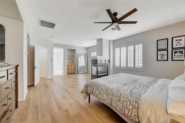 $799,000 | 9339 Desert Heat Avenue, Las Vegas, NV 89178