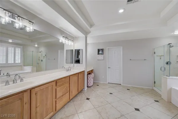 $799,000 | 9339 Desert Heat Avenue, Las Vegas, NV 89178