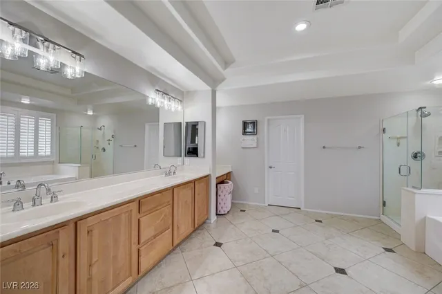 $799,000 | 9339 Desert Heat Avenue, Las Vegas, NV 89178