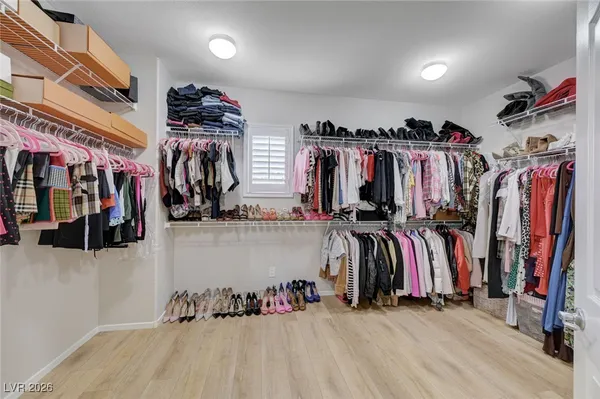 $799,000 | 9339 Desert Heat Avenue, Las Vegas, NV 89178