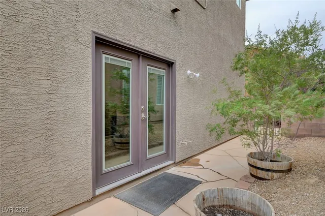 $799,000 | 9339 Desert Heat Avenue, Las Vegas, NV 89178