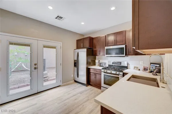 $799,000 | 9339 Desert Heat Avenue, Las Vegas, NV 89178