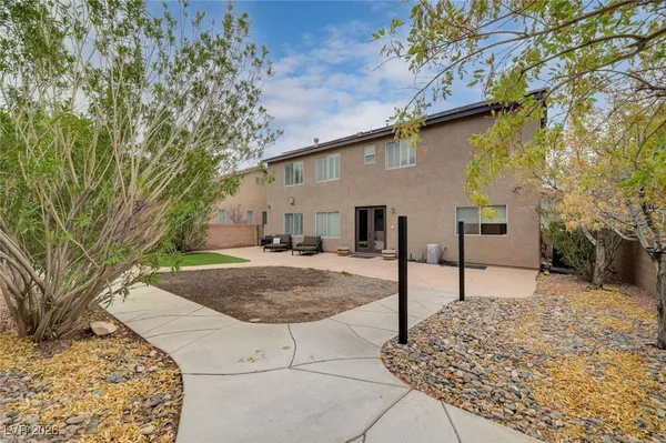 $799,000 | 9339 Desert Heat Avenue, Las Vegas, NV 89178