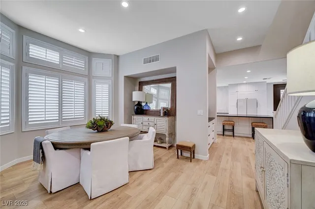 $799,000 | 9339 Desert Heat Avenue, Las Vegas, NV 89178