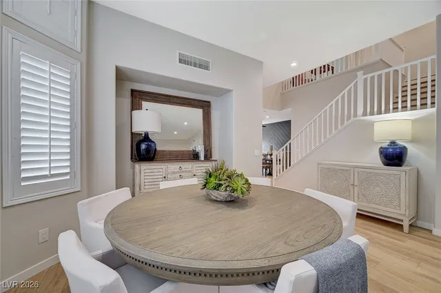 $799,000 | 9339 Desert Heat Avenue, Las Vegas, NV 89178