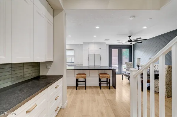 $799,000 | 9339 Desert Heat Avenue, Las Vegas, NV 89178