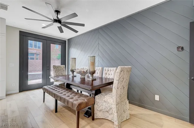 $799,000 | 9339 Desert Heat Avenue, Las Vegas, NV 89178