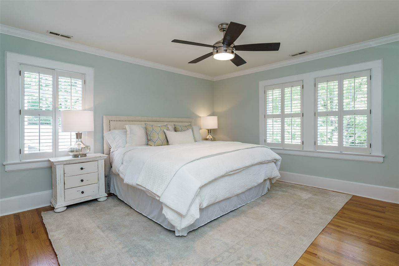 2118 St Marys Street Raleigh, NC 27608 - Photo 15 of 25 Photo 15