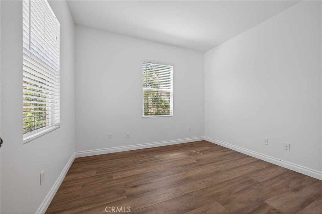 3258 London Oxnard, CA 93036 - Photo 30 of 34