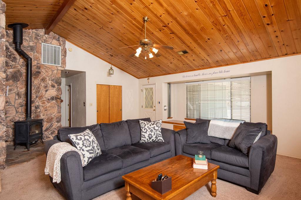 20310 State Rte 26 West Point, CA 95255 - Photo 14 of 61