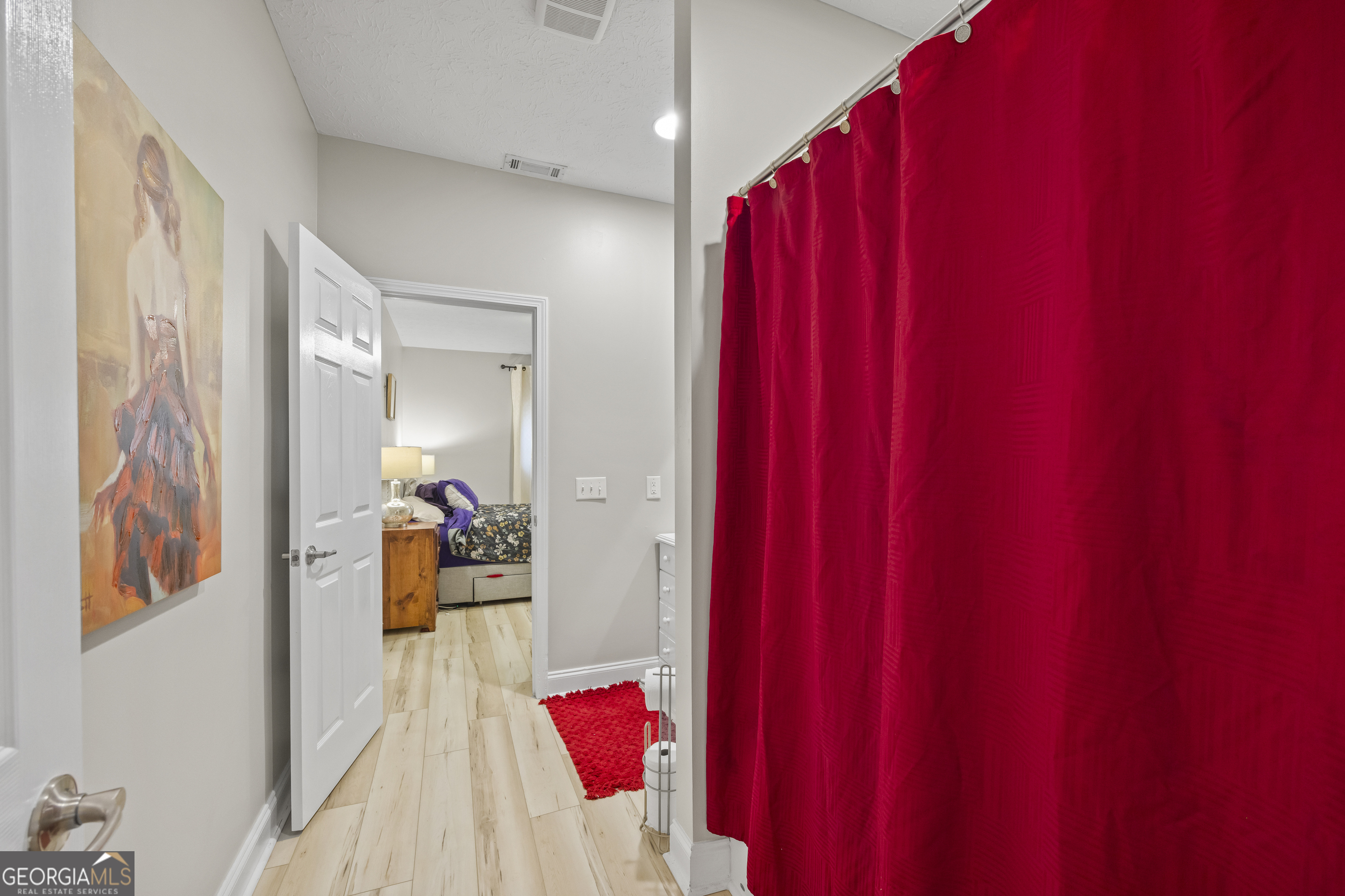 2894 Chase Road Cornelia, GA 30531 - Photo 111 of 142