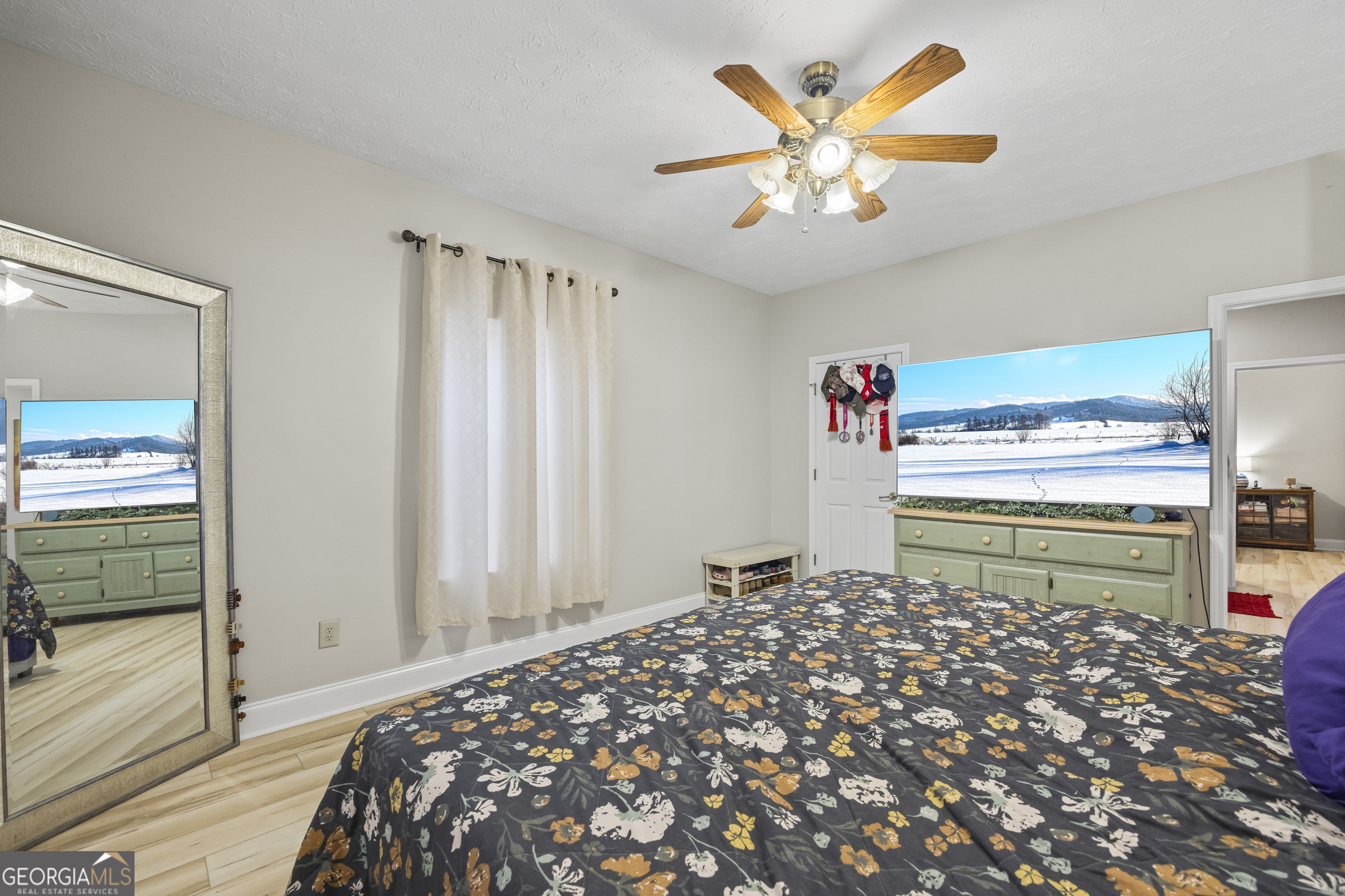 2894 Chase Road Cornelia, GA 30531 - Photo 114 of 142