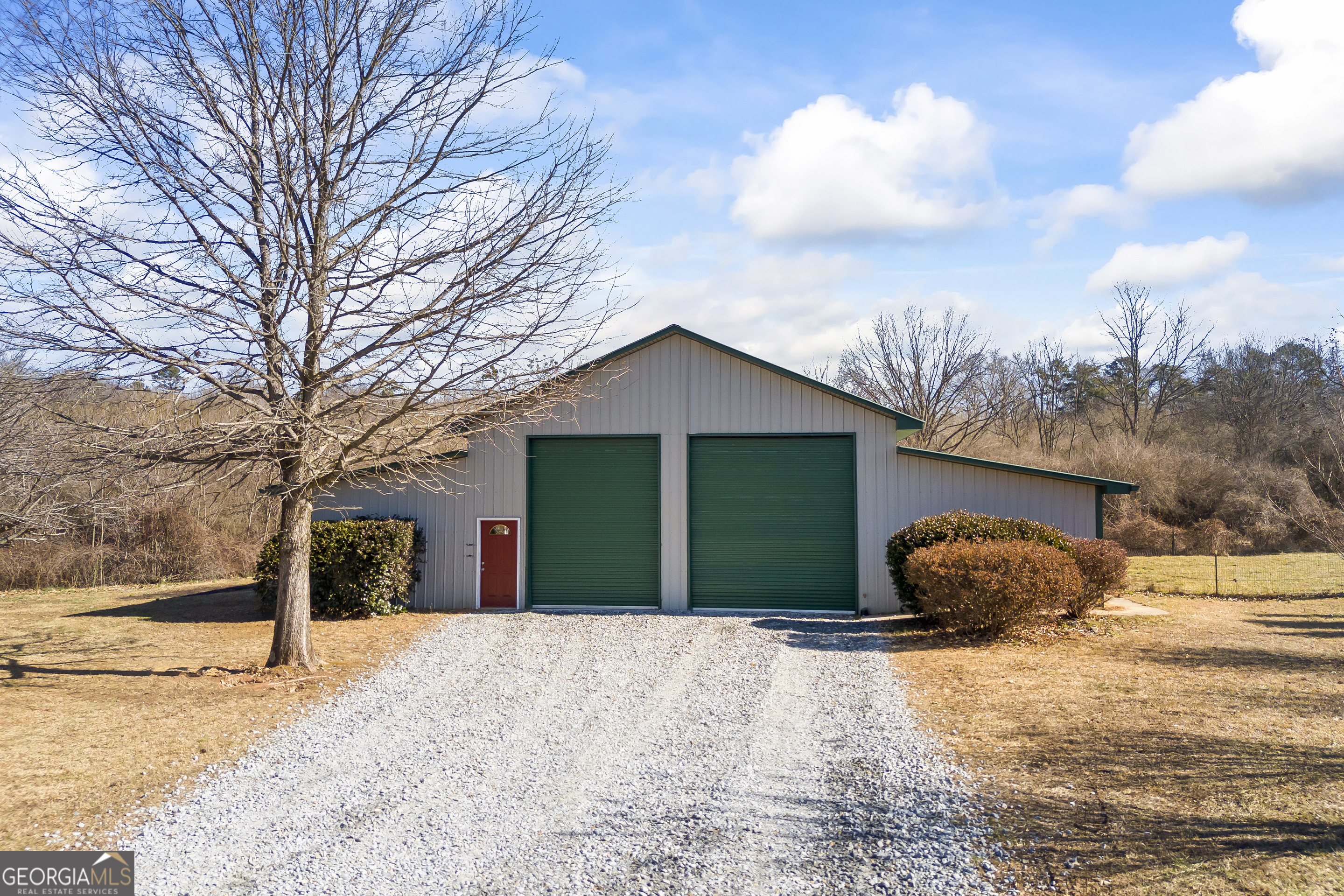 2894 Chase Road Cornelia, GA 30531 - Photo 127 of 142