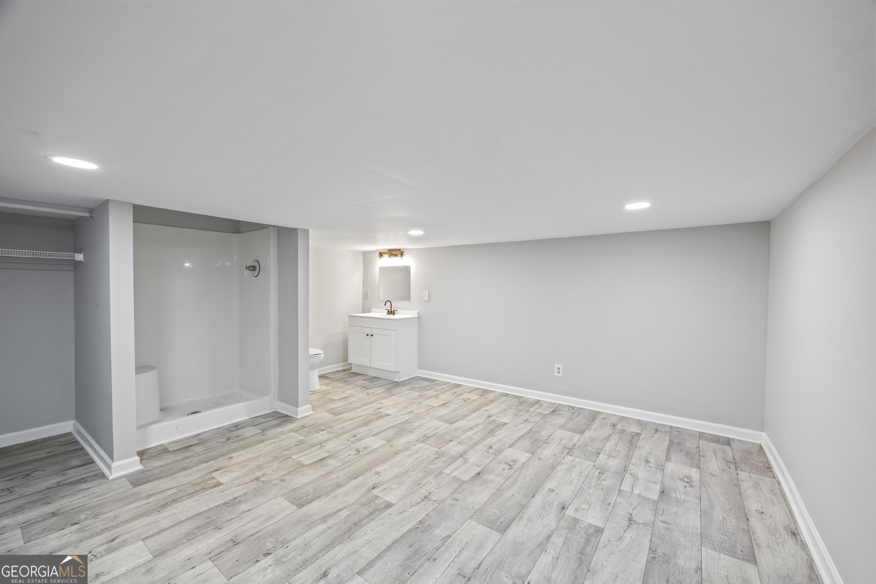 2894 Chase Road Cornelia, GA 30531 - Photo 134 of 142