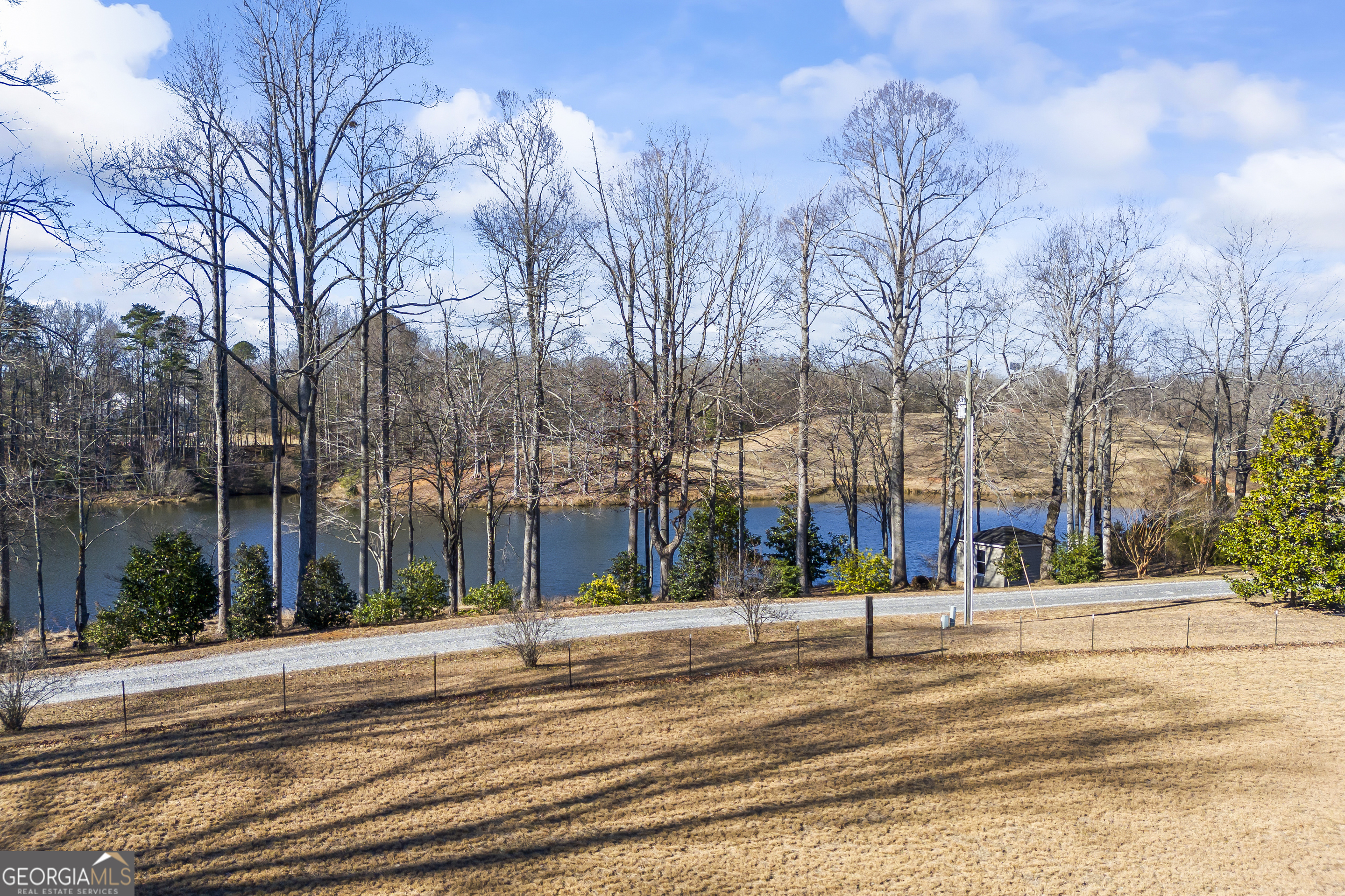 2894 Chase Road Cornelia, GA 30531 - Photo 136 of 142