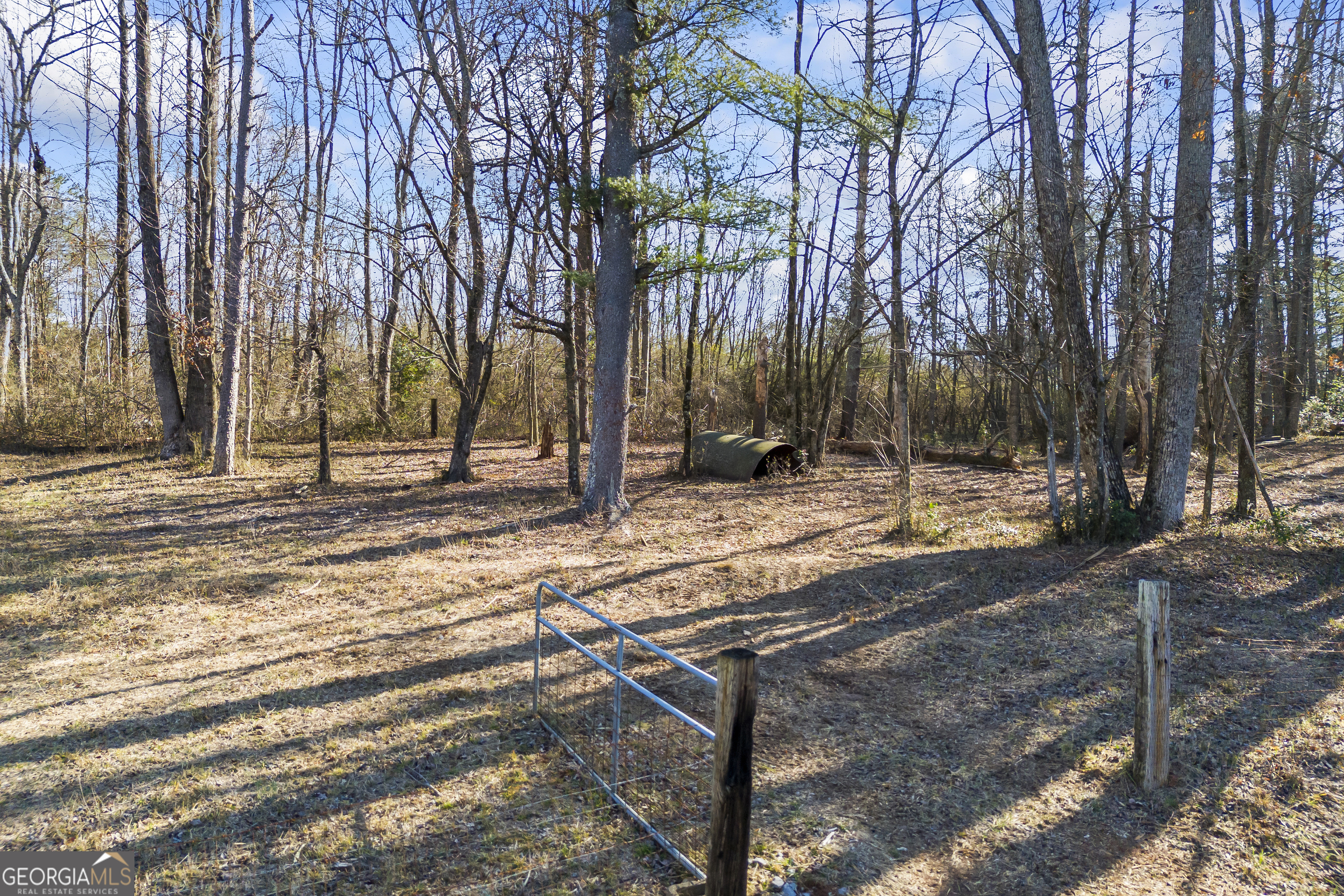 2894 Chase Road Cornelia, GA 30531 - Photo 21 of 142