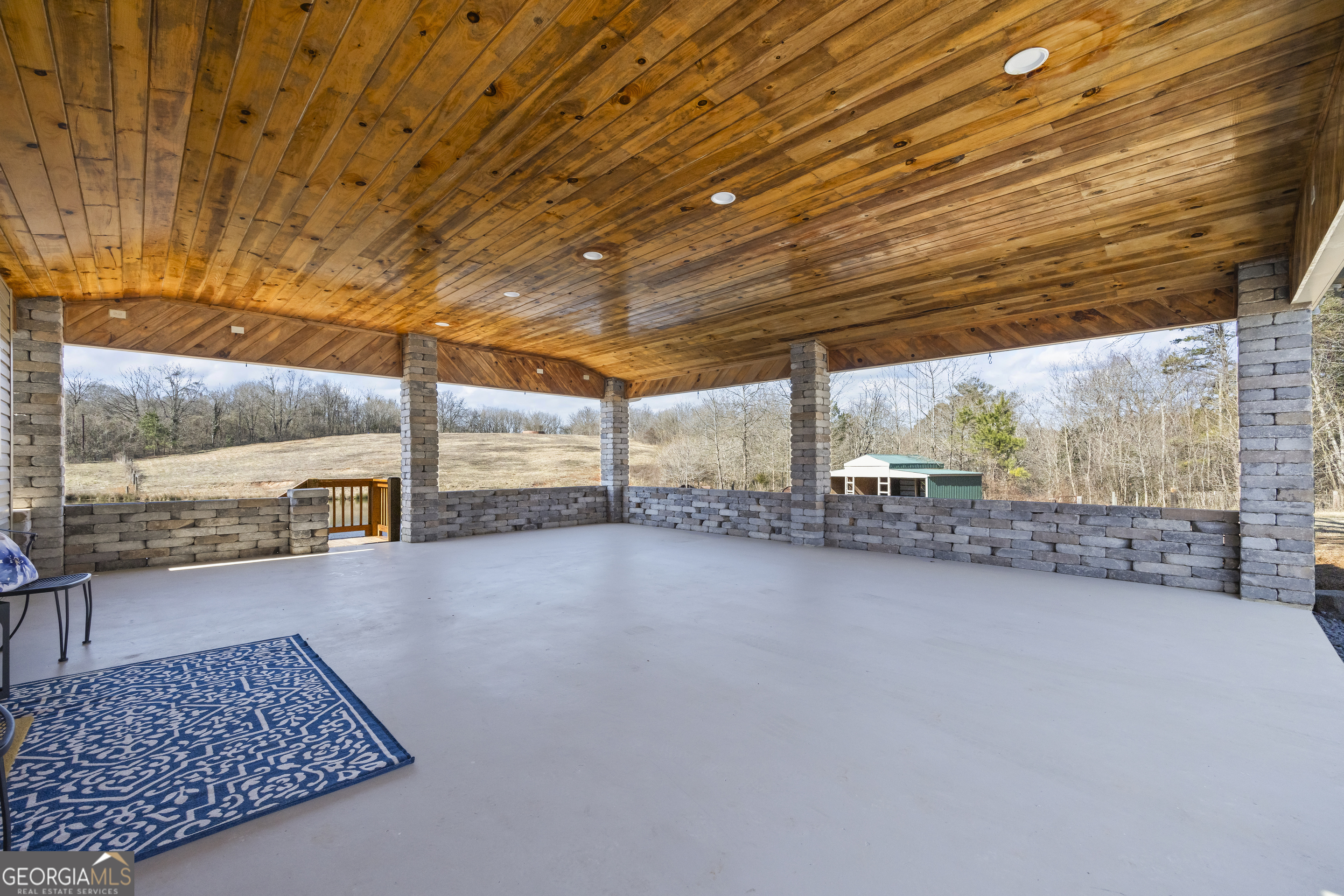 2894 Chase Road Cornelia, GA 30531 - Photo 31 of 142