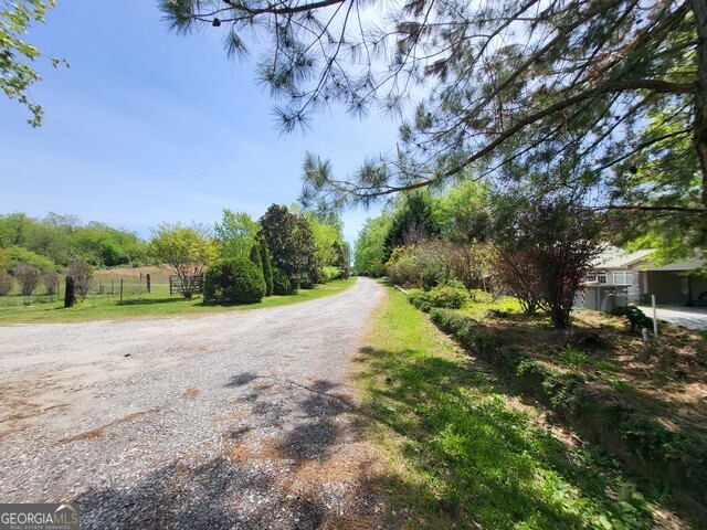 2894 Chase Road Cornelia, GA 30531 - Photo 4 of 142