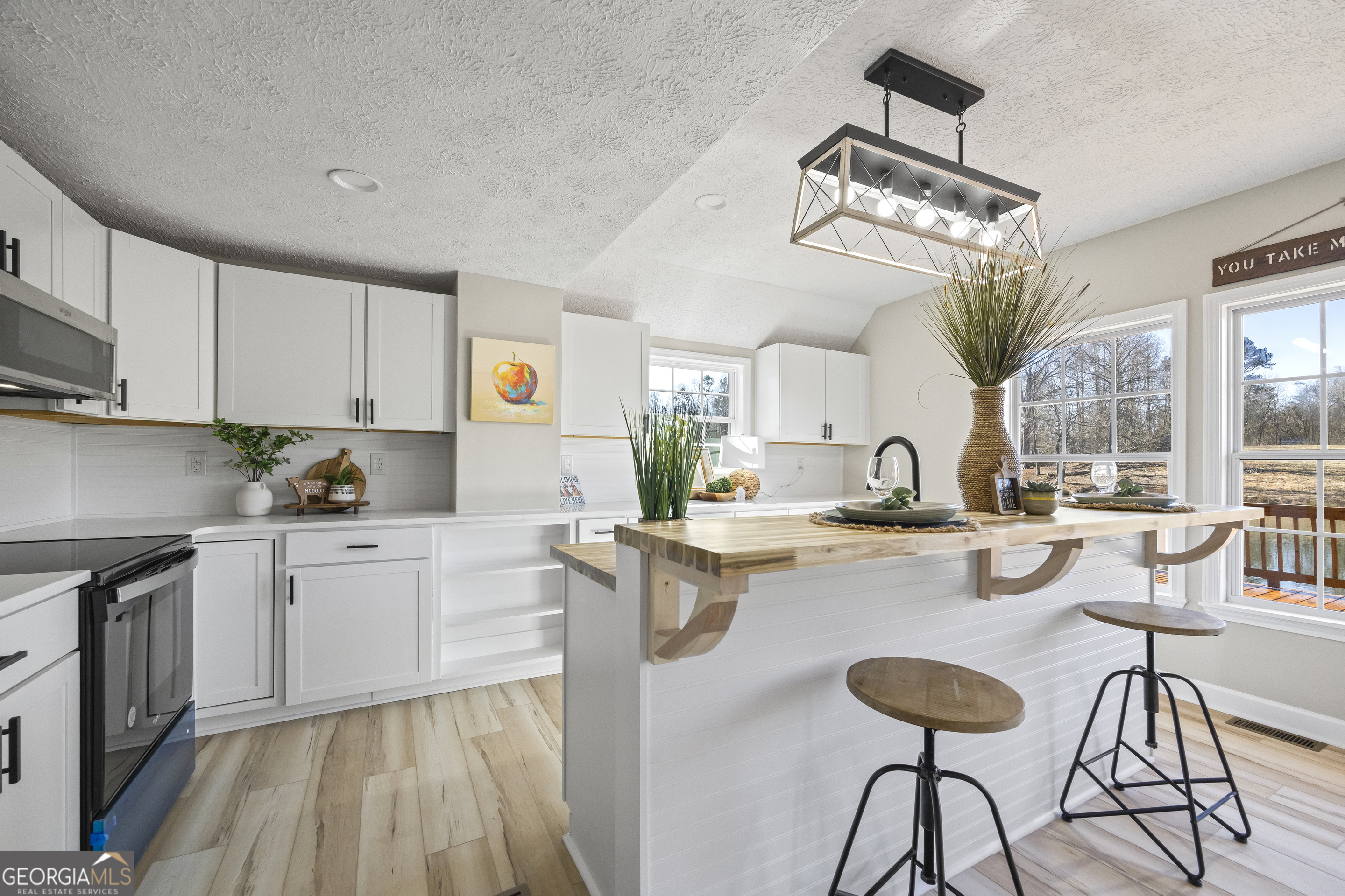 2894 Chase Road Cornelia, GA 30531 - Photo 48 of 142