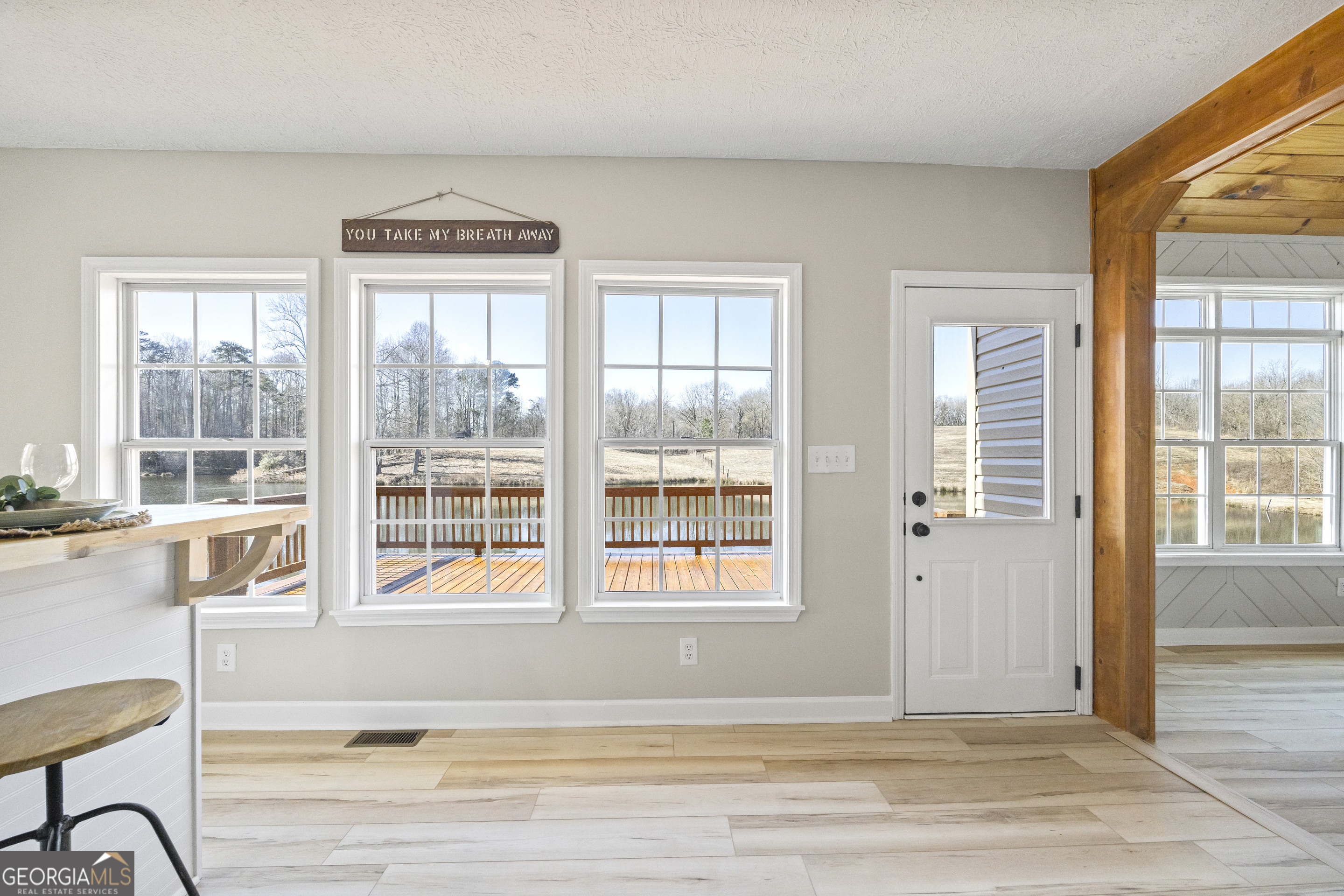 2894 Chase Road Cornelia, GA 30531 - Photo 50 of 142