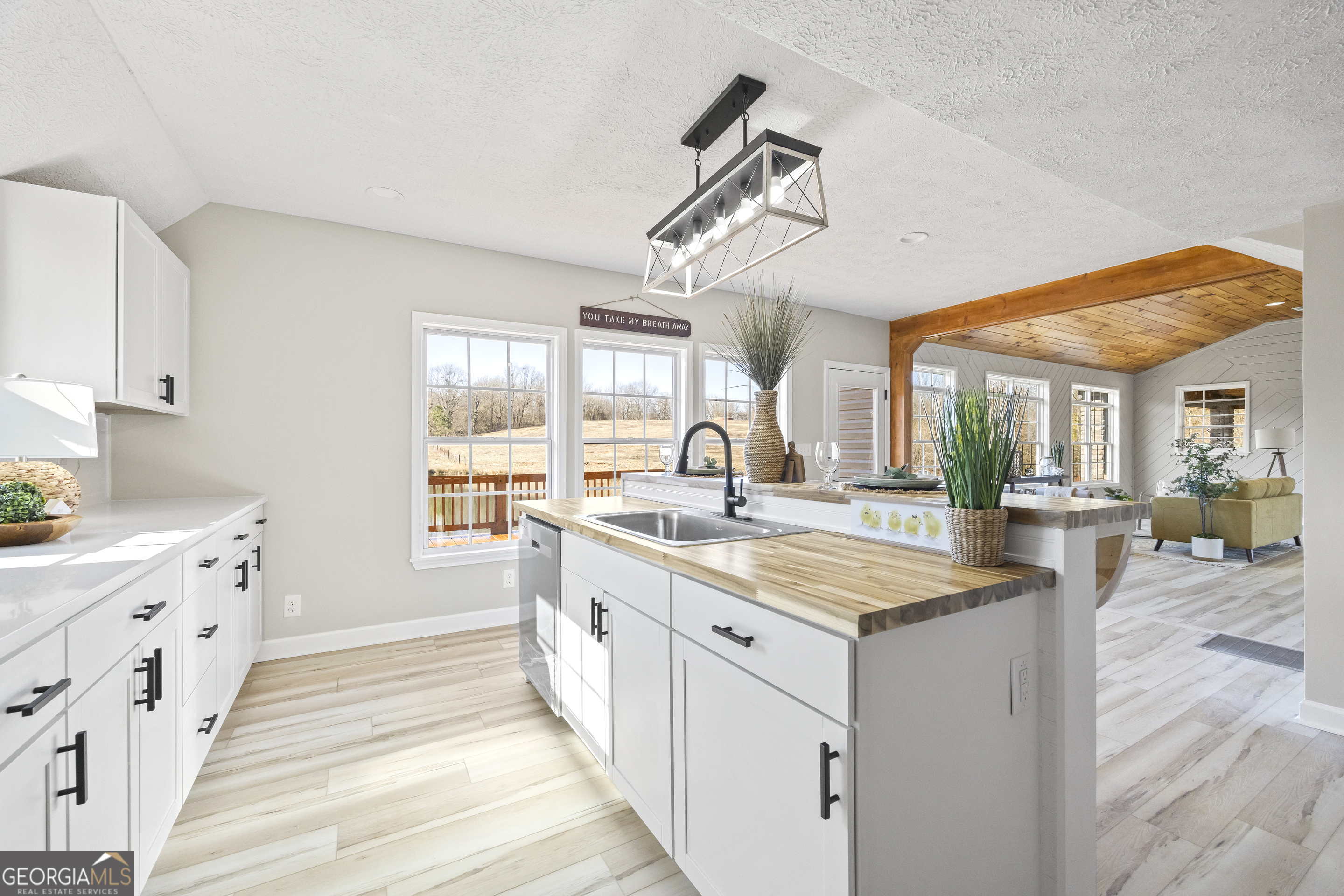 2894 Chase Road Cornelia, GA 30531 - Photo 52 of 142