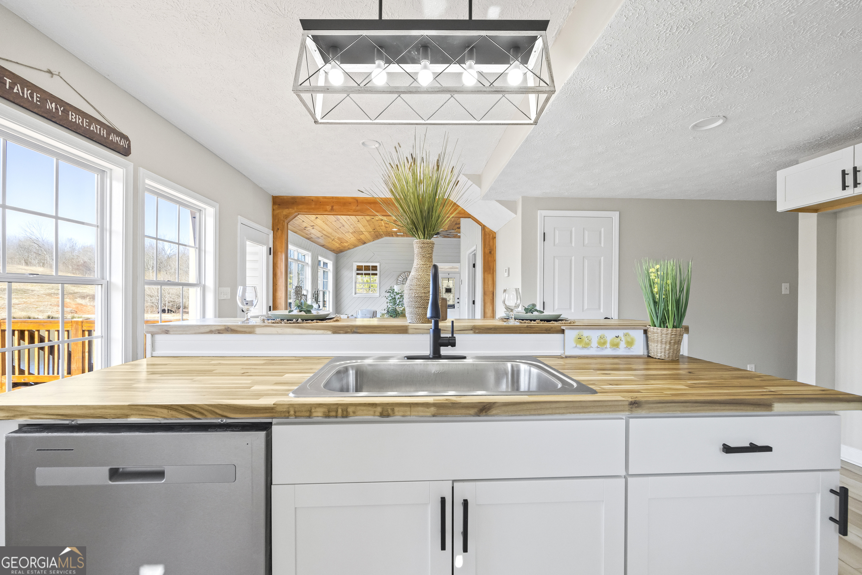 2894 Chase Road Cornelia, GA 30531 - Photo 55 of 142