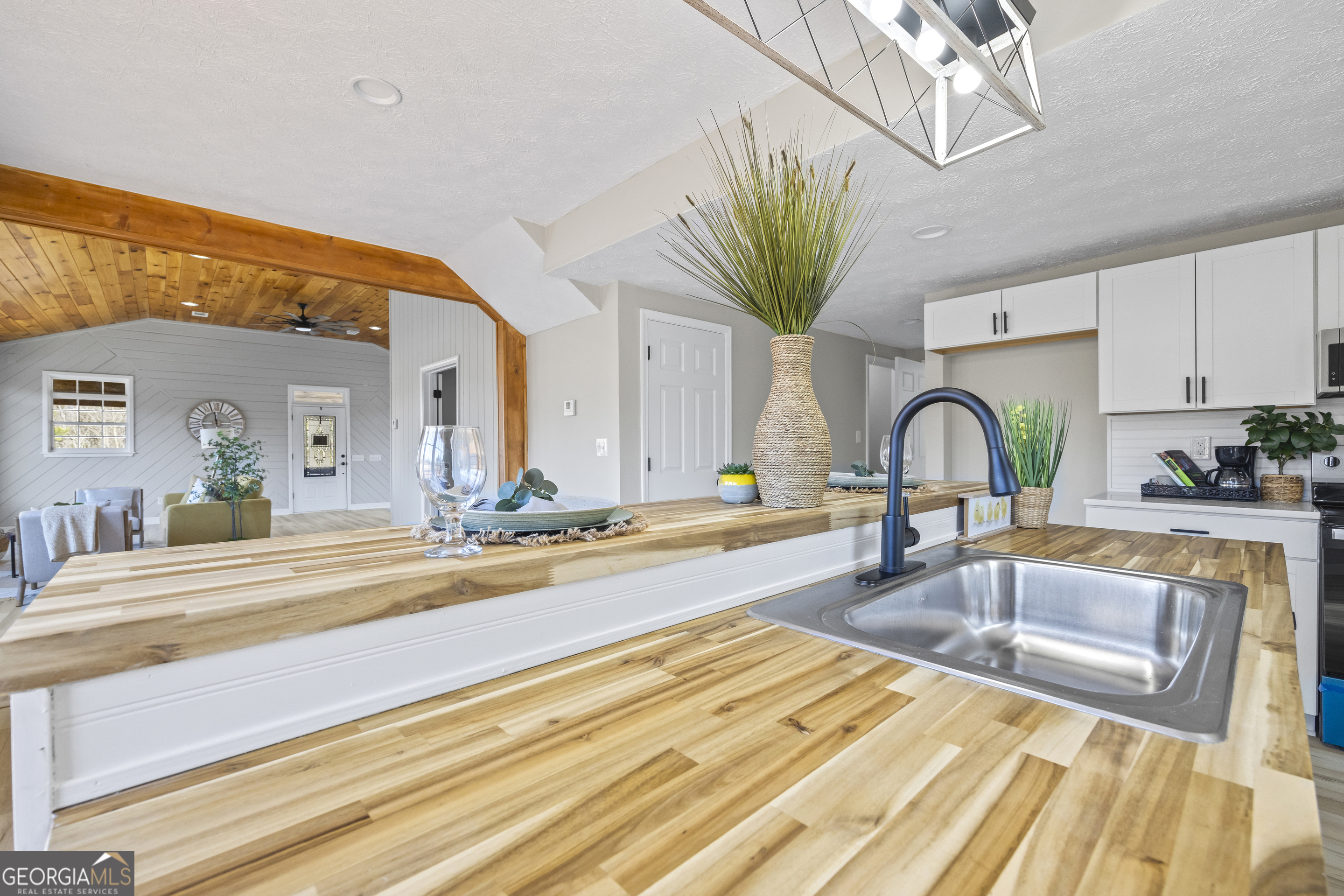 2894 Chase Road Cornelia, GA 30531 - Photo 58 of 142