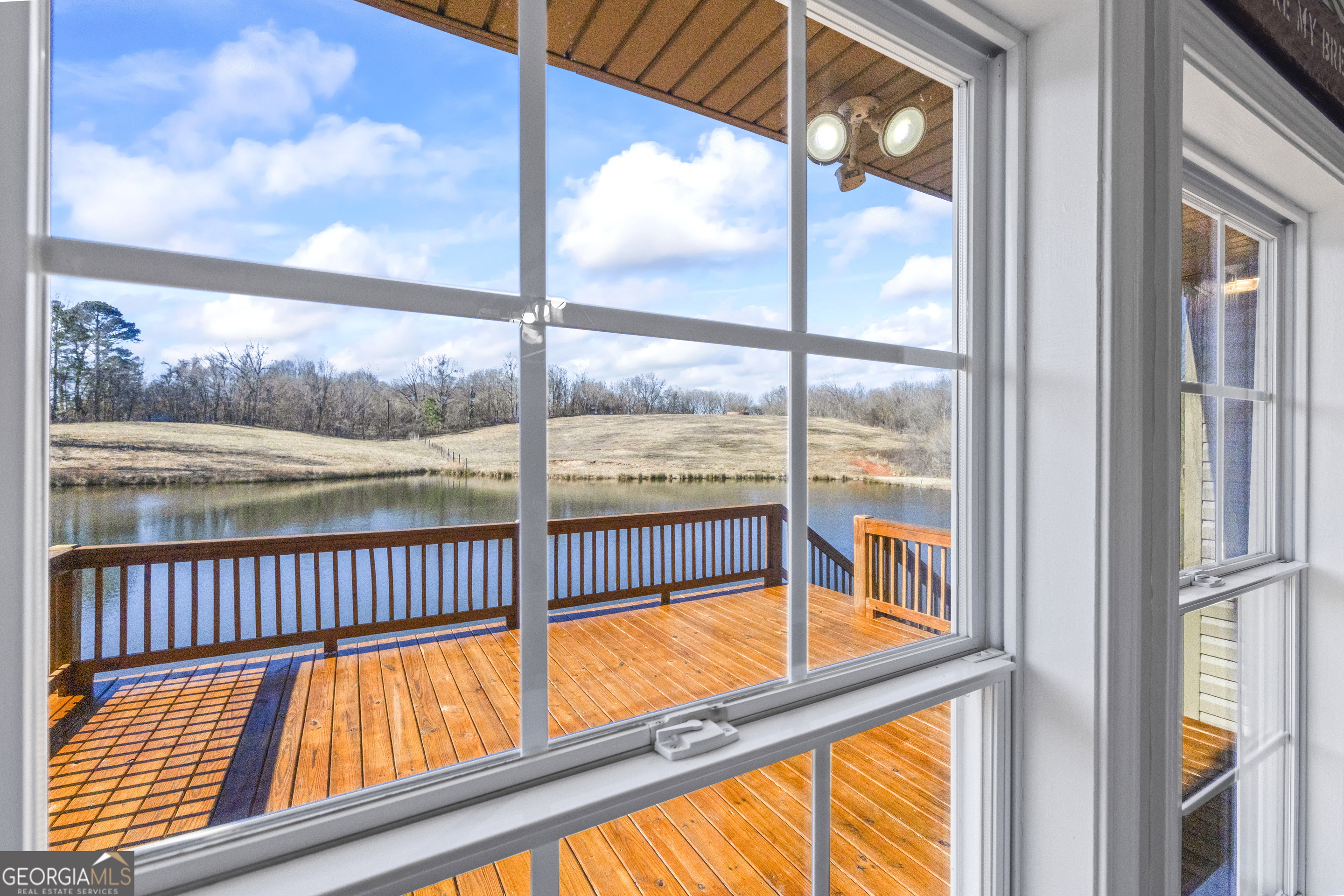 2894 Chase Road Cornelia, GA 30531 - Photo 59 of 142