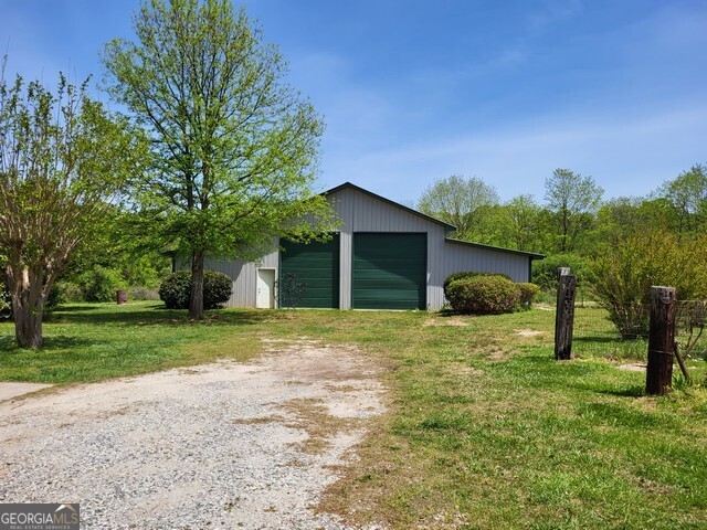 2894 Chase Road Cornelia, GA 30531 - Photo 6 of 142