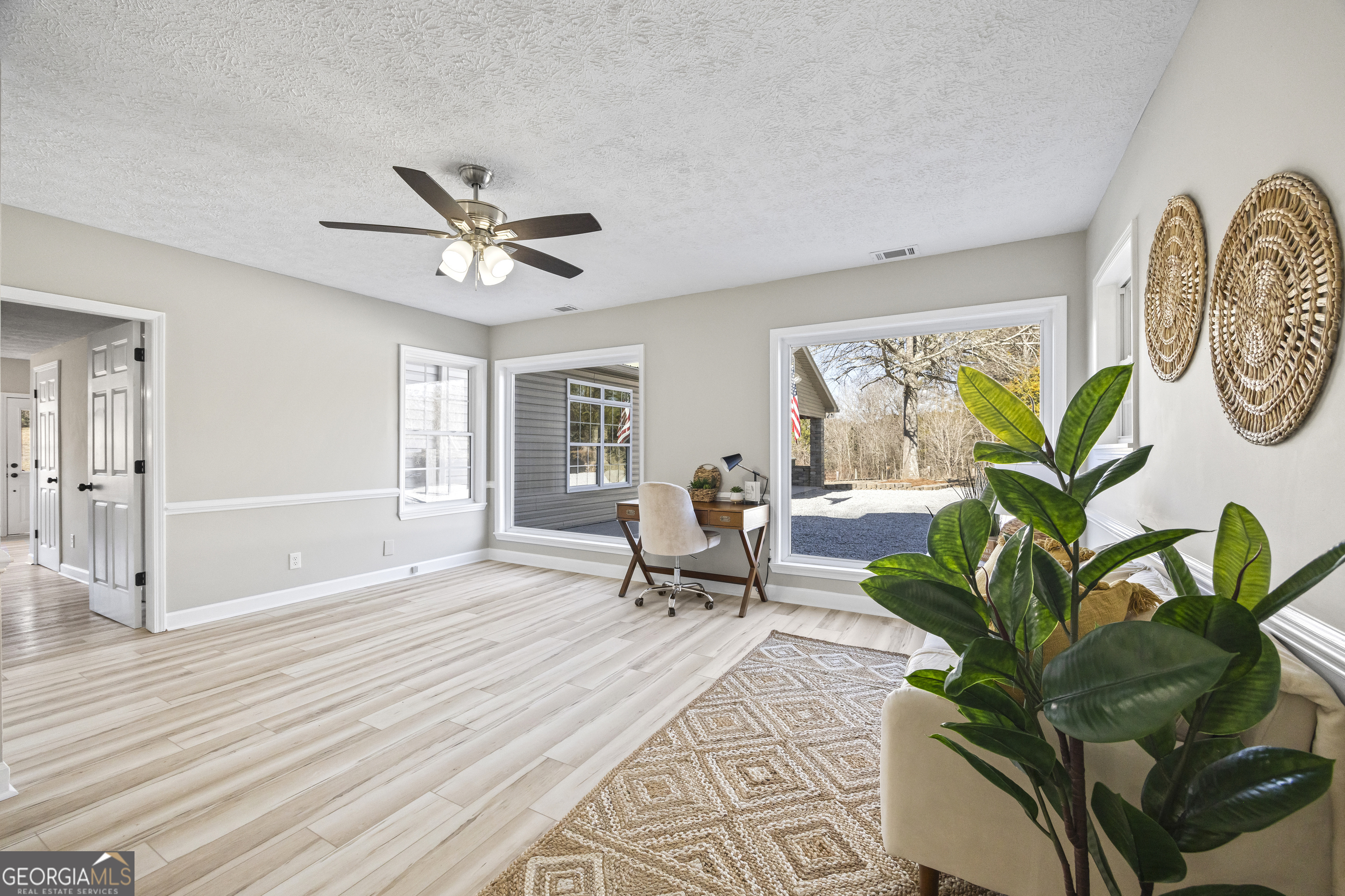 2894 Chase Road Cornelia, GA 30531 - Photo 61 of 142