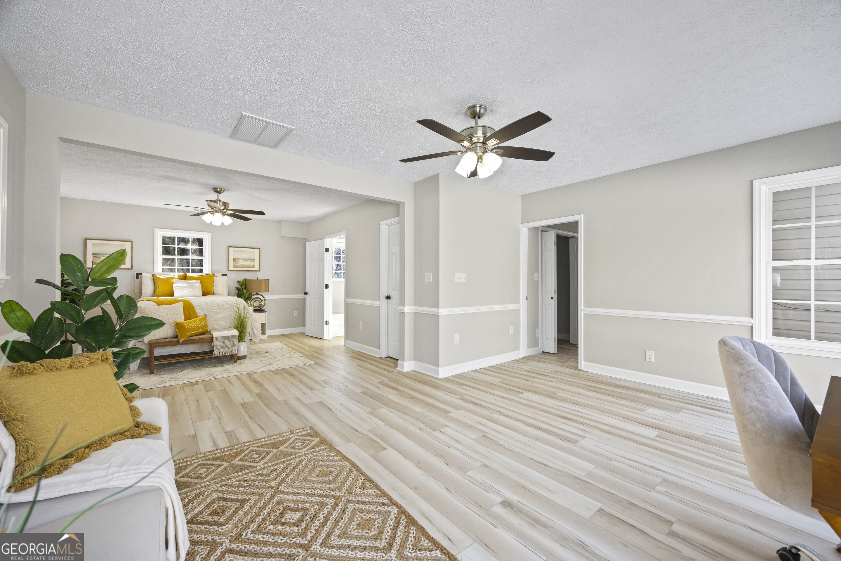 2894 Chase Road Cornelia, GA 30531 - Photo 62 of 142